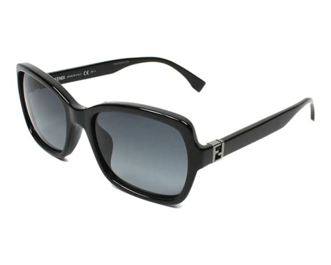 fendi brillen d28hd|Fendi 0006/s D28HD Sunglasses Made in Italy .